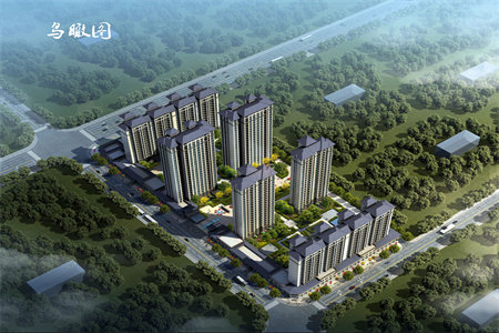 旭景园公寓3楼74平双气70年住宅产权48万可按揭