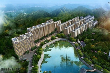 送地下车位金盾小区羊山学区房146平95万可按揭随时看房